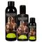 Magoon Erotic Massage Oil Spanische Fiege